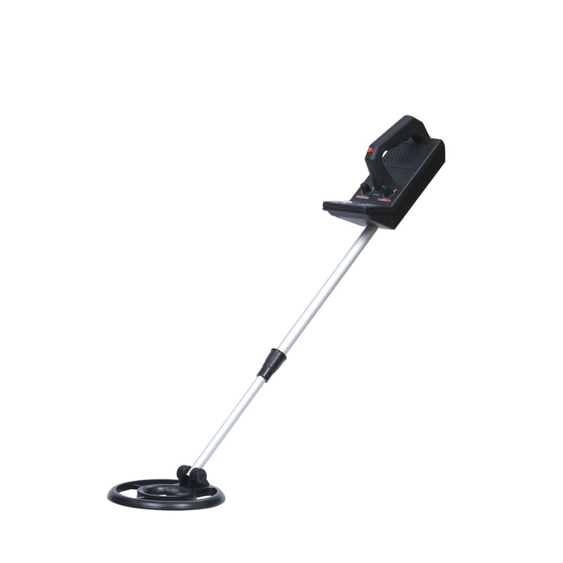 METAL DETECTOR AUTO TUNE BGNR 6AA - QP2302