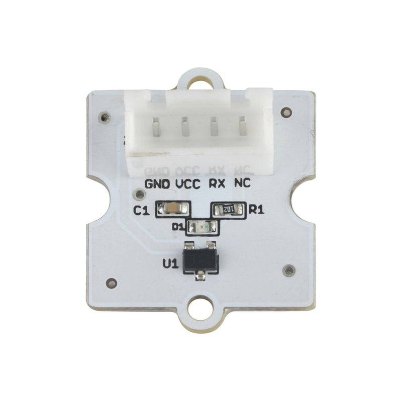 SENSOR LINKER HALL - XC4577