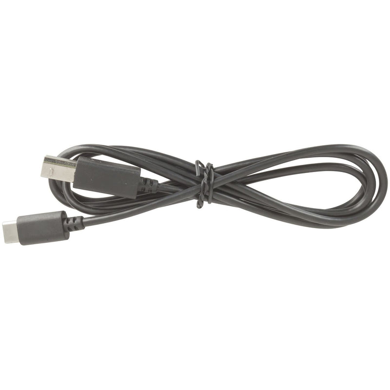 LEAD USB2.0 TYPE C PLG - PLG B 1.8M - WC7906