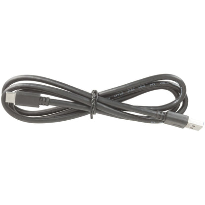LEAD USB3.0 TYPE C PLG - PLG A 1M