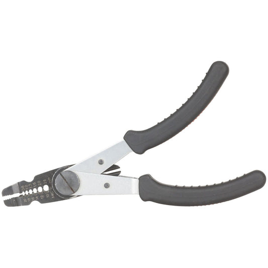 TOOL MULTI CUT/STRIP/PLIER FLIP HDL - TH1843