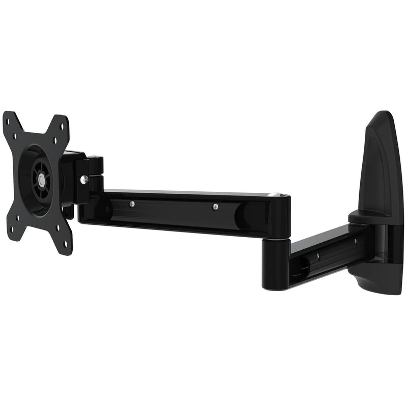 BRKT LCD MONITOR SWING ARM WALL MNT 20KG - CW2851