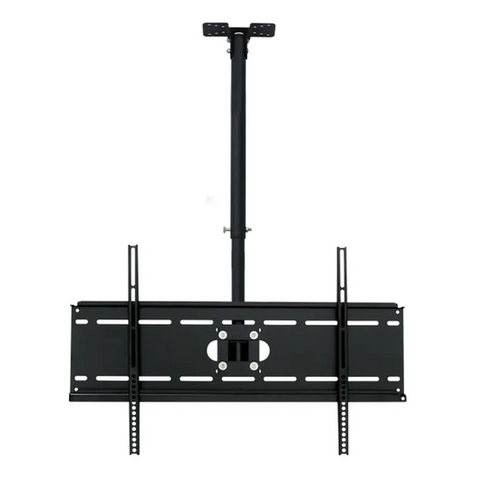 BRKT LCD MONITOR CEILING MNT ADJ 80KG - CW2859