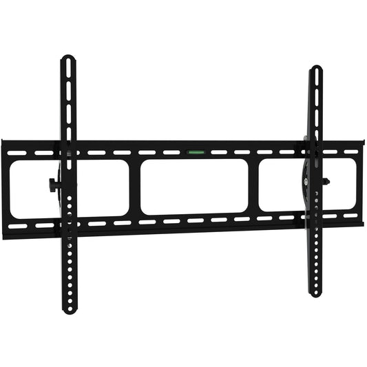 BRKT LCD MONITOR WALL MNT 42-80IN 60KG - CW2867