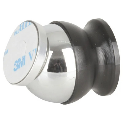 HOLDER PHONE DASH MOUNT MAGNETIC - HS9056
