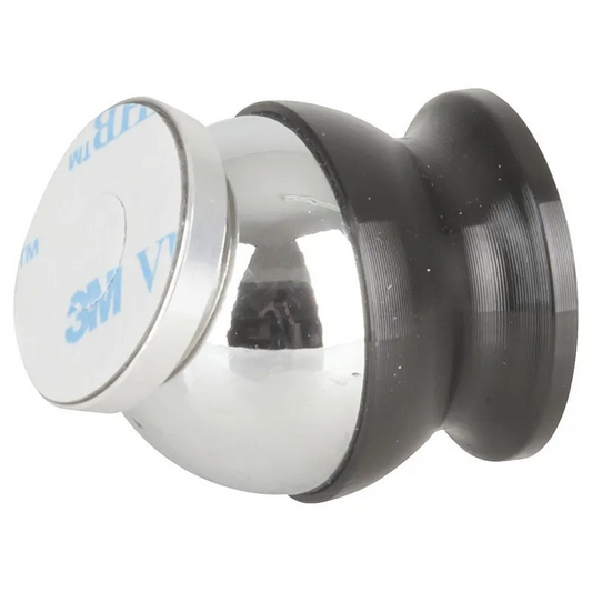 HOLDER PHONE DASH MOUNT MAGNETIC - HS9056