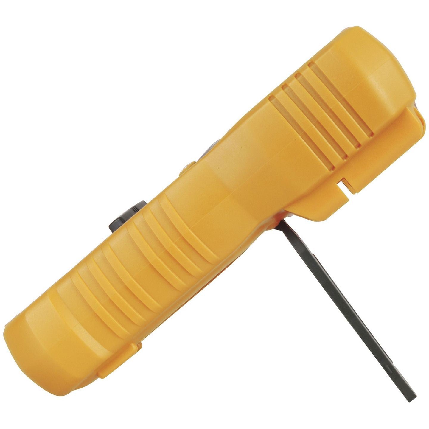 METER DMM AUTO TRUE RMS CATIII 1000V - QM1321