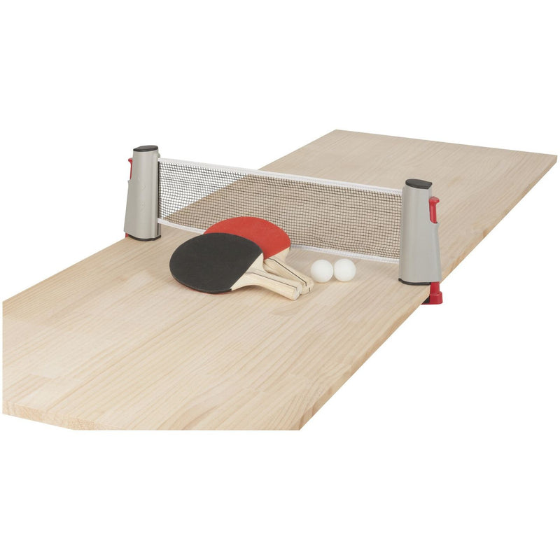 GAME PORTABLE TABLE TENNIS SET - GH1162