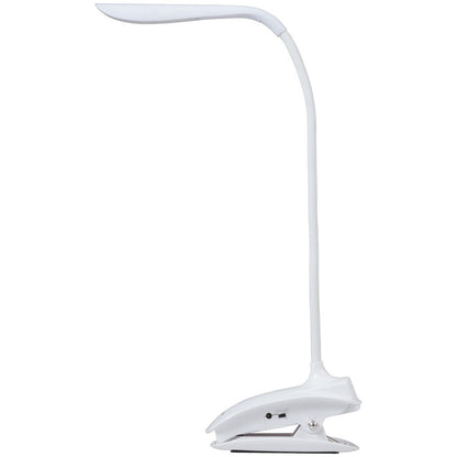 LAMP DESK COB LED WITH CLAMP - SL3145