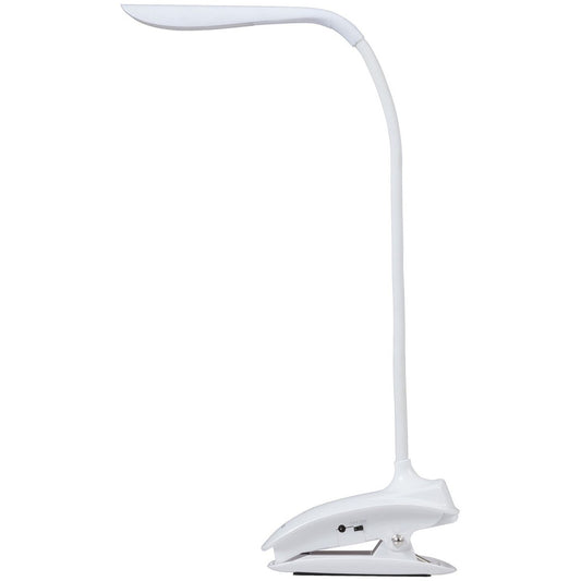 LAMP DESK COB LED WITH CLAMP - SL3145