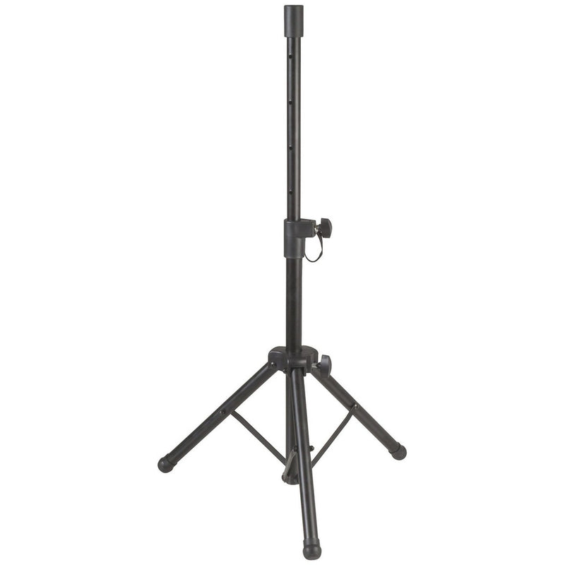 STAND SPKR TRIPOD SML - CS2494