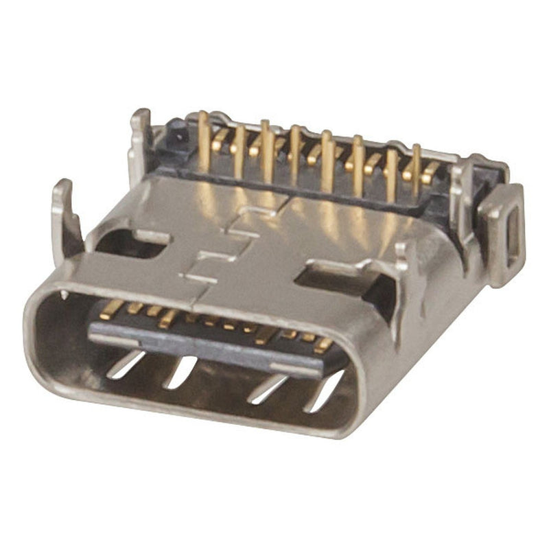 SKT PCB USB 3.1 TYPE C - PS0930