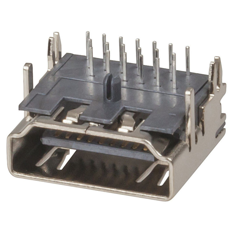 SKT PCB HDMI TYPE A - PS0942 