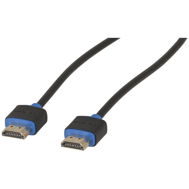 LEAD A/V HDMI PLG-PLG V2.0 BARGAIN 1.5M - WV7913