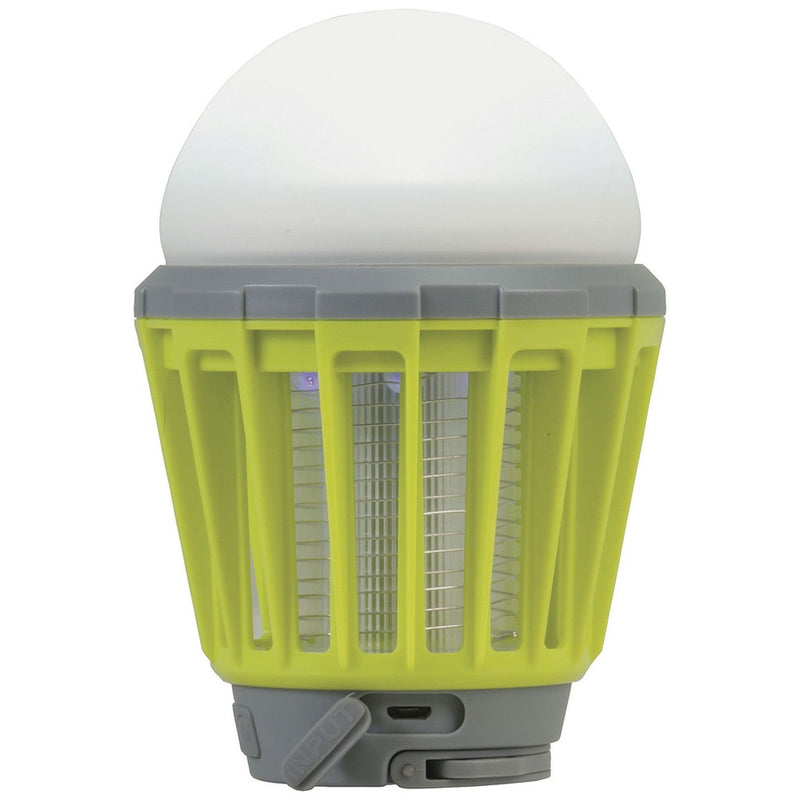 LED LIGHT BUG ZAPPER - YS5544