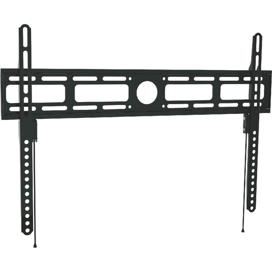 BRKT LCD MONITOR WALL MNT 45KG FIXED - CW2882