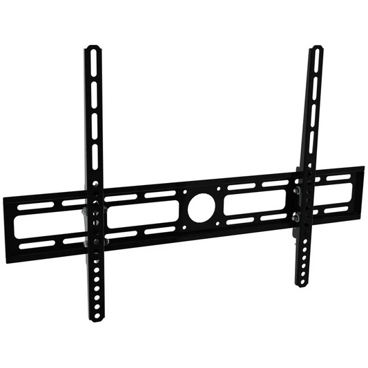 BRKT LCD MONITOR WALL MNT 45KG TILT - CW2883