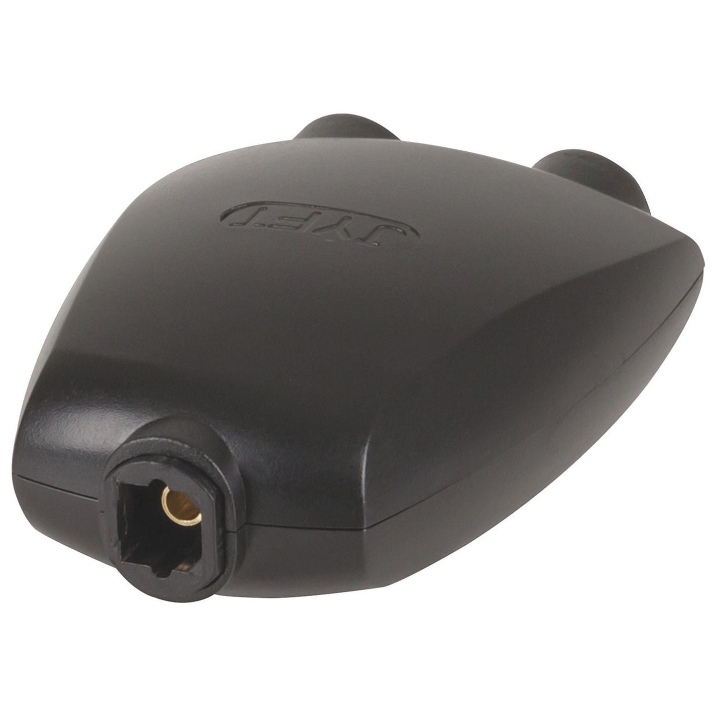 (Z)ADPT TOS SKT 2 - TOS SKT 1 - PA3512