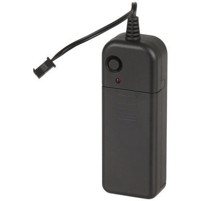 EL WIRE CONTROLLER 2XAA - SL2440