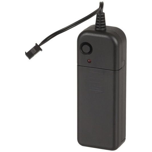 EL WIRE CONTROLLER 2XAA - SL2440
