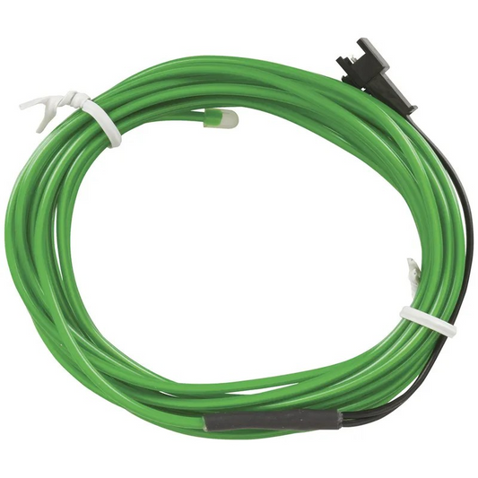 EL WIRE LIGHT 3M GRN(SL2440) - SL2446