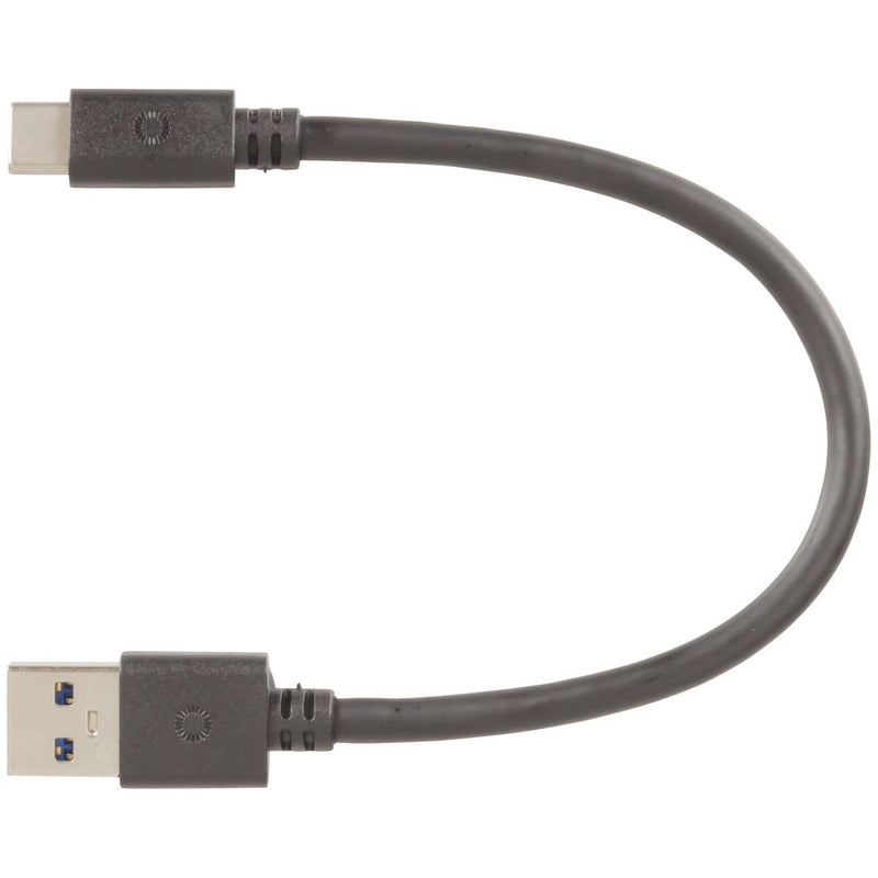 LEAD USB3.0 PLG A - TYPE C 150MM - WC7758