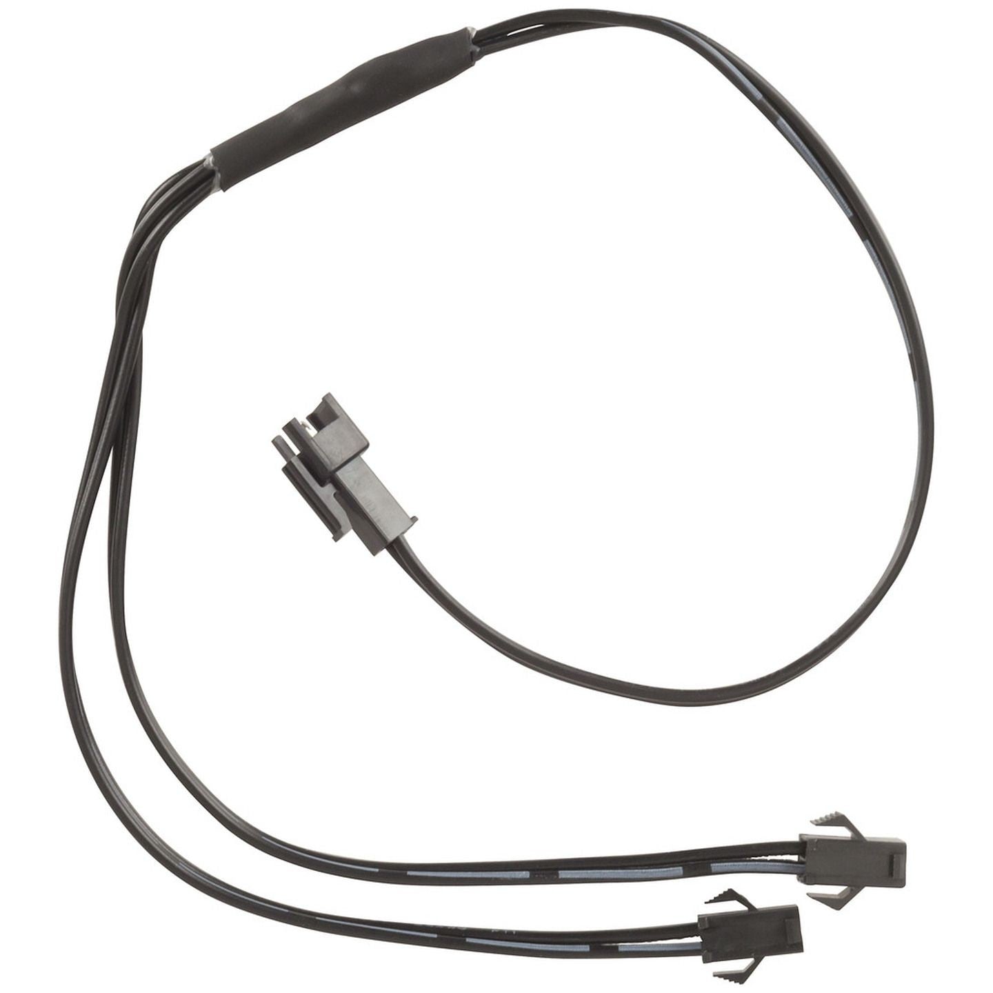 EL WIRE 2 WAY SPLITTER (SL244X)