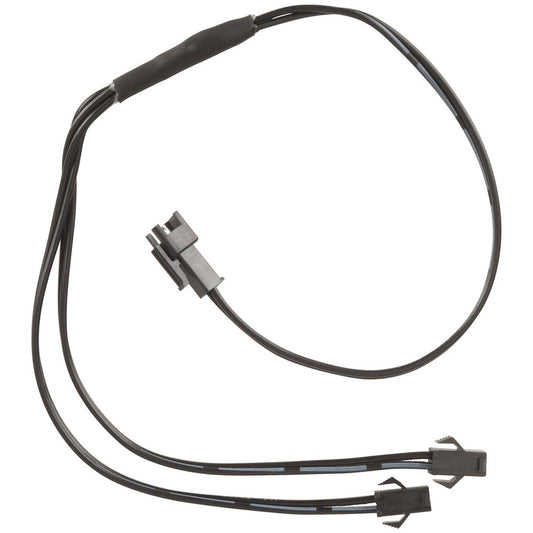 EL WIRE 2 WAY SPLITTER (SL244X)