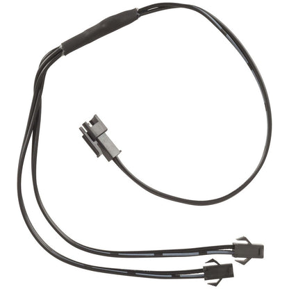 EL WIRE 2 WAY SPLITTER (SL244X)