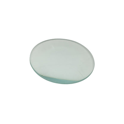 4INCH 5DIOPTER LENS TO SUIT (QM3552) - QM3553