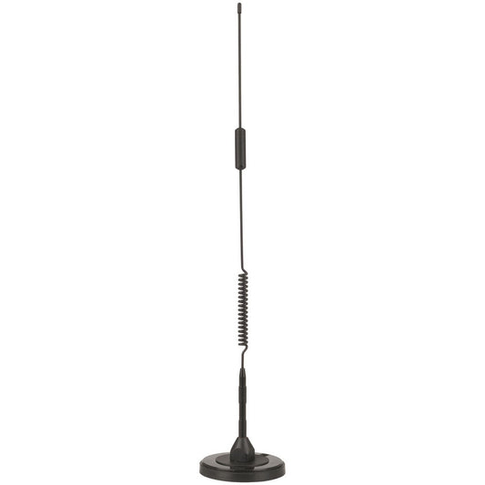 ANT 4G 5DBI 700-2700MHZ 2M SMA MAG MNT - AR3340