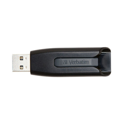 DISK FLASH USB 3.0 64GB - XC5644