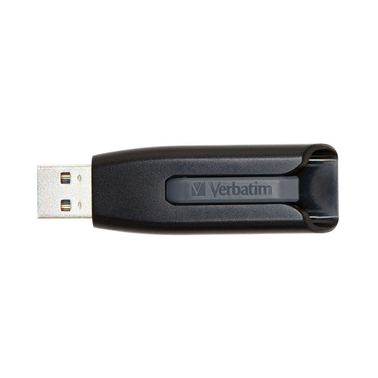 DISK FLASH USB 3.0 64GB - XC5644
