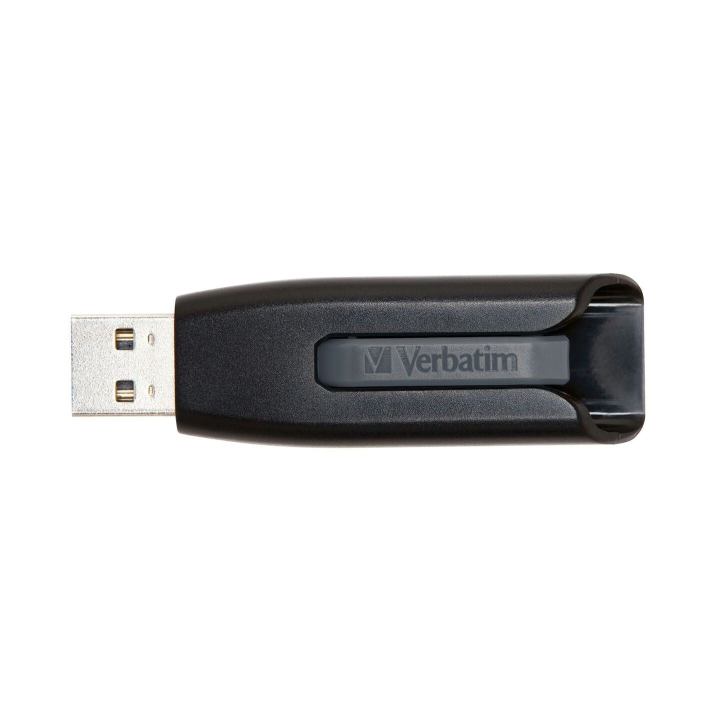 DISK FLASH USB 3.0 16GB - XC5642