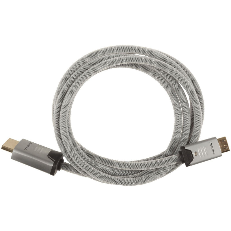 LEAD HDMI 2.0B - HDMI-C MINI 1.5M CNCRD - WQ7908