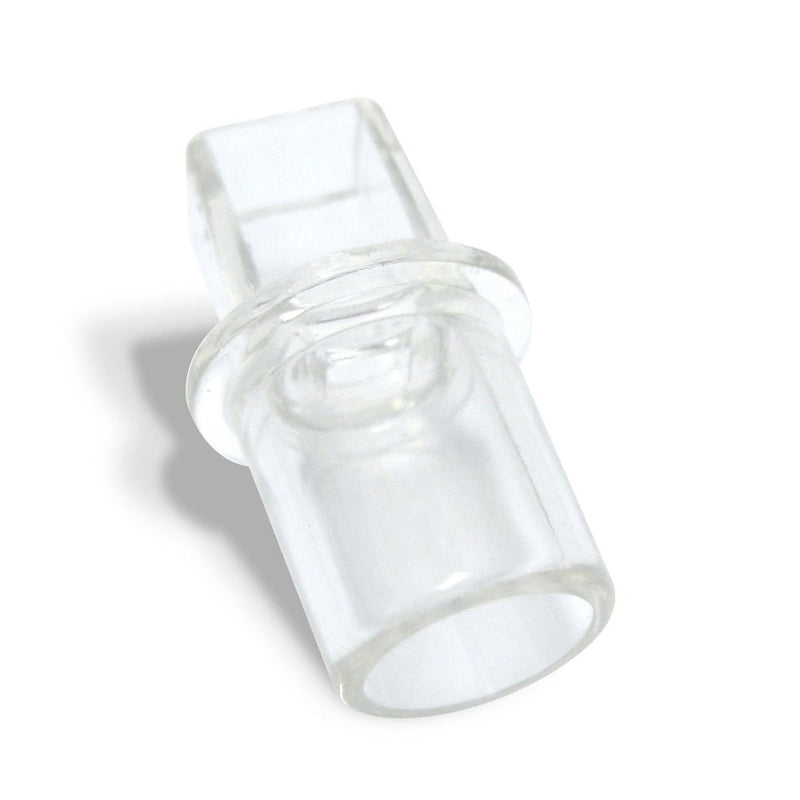 MOUTHPIECES SPARE QM7320 PK6 - QM7321