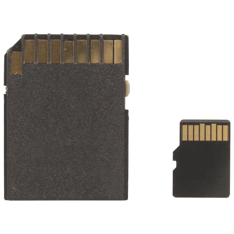 CARD MICRO SDHC 16GB RETROPIE - XC9031