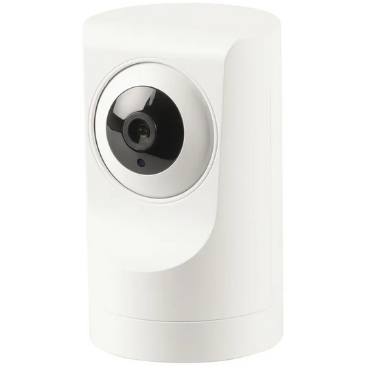 CAMERA IP WIFI SMART PT 1080P - QC3900