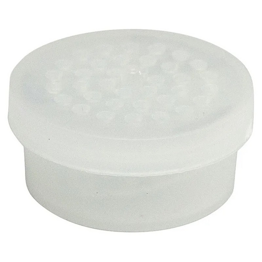 ROVIN BAIT FOR YS5539 - YS5541