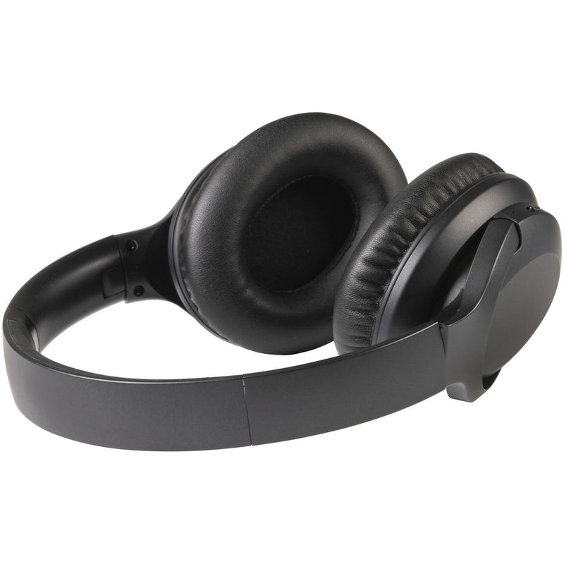 HEADPHONES B/T 5.1 RECH ANC - AA2170