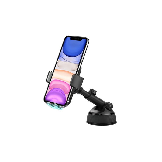 CHGR 15W W/LESS QI HLDR PHONE CRDLE - HS9062