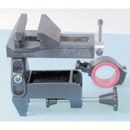 KIT TOOL 3D PICK AND FINISHING