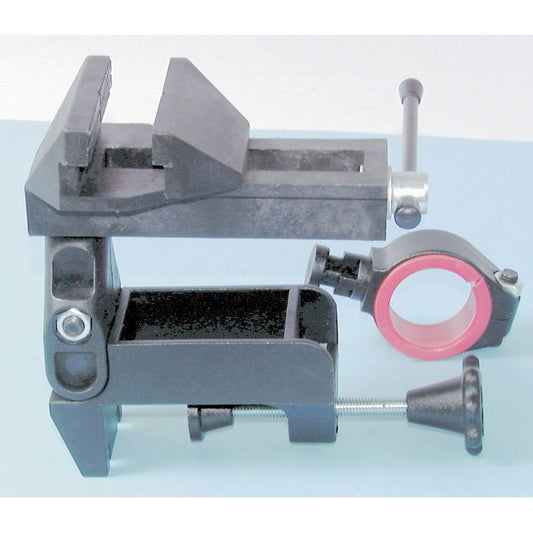 KIT TOOL 3D PICK AND FINISHING
