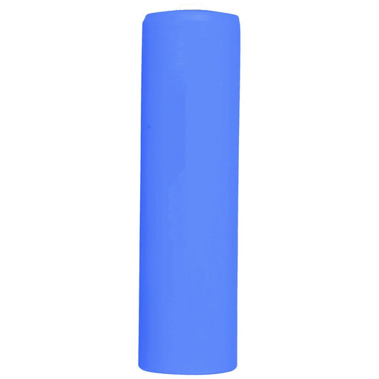 18650 FLAT TOP 3.7V 2600MAH - SB2620