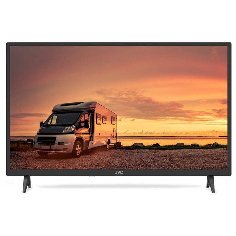 TV LED SMART HD 81CM 12VDC ANDRD11