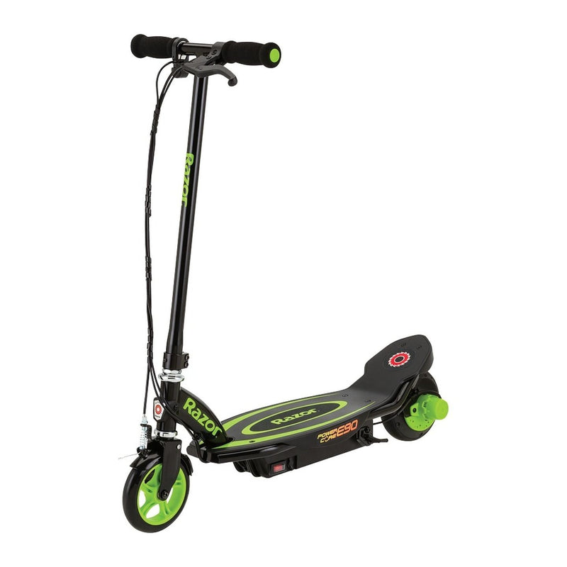 SCOOTER ELECTRIC KIDS 8+ 16KMPH - GG2410