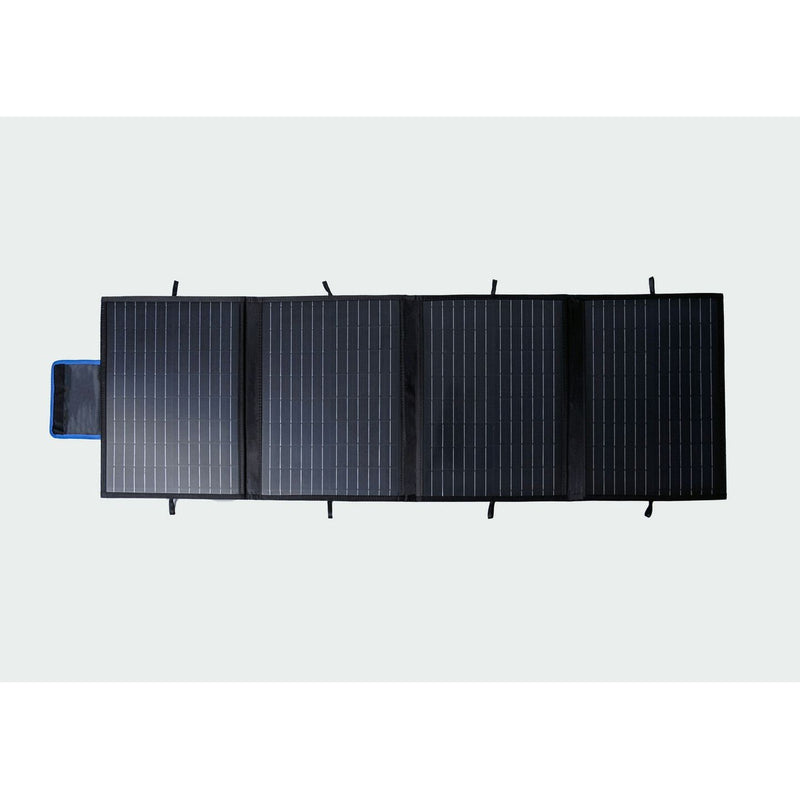 SOLAR PNL 12V 120W BLANKET ROVIN - ZM9179