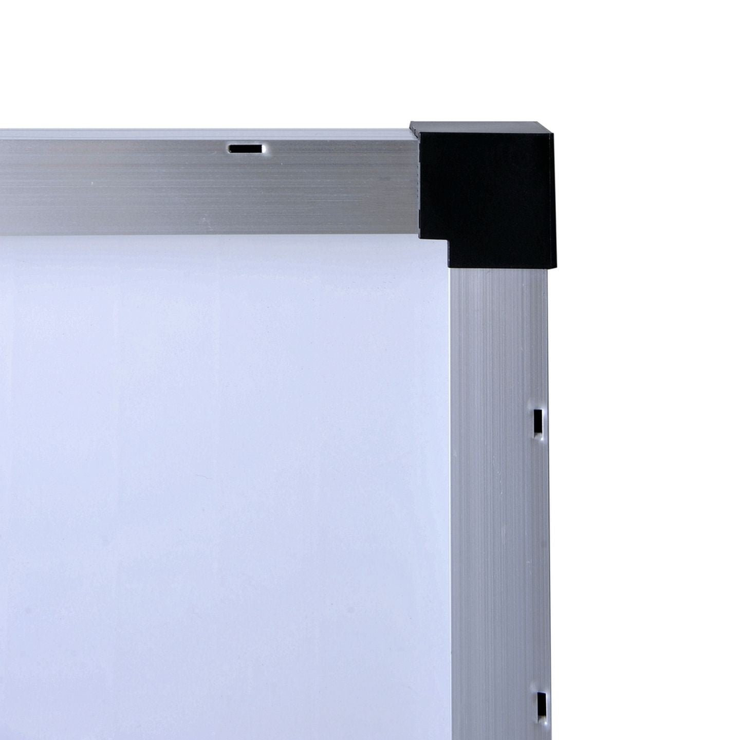 SOLAR PNL 12V 160W MONO FIXED ROVIN - ZM9182