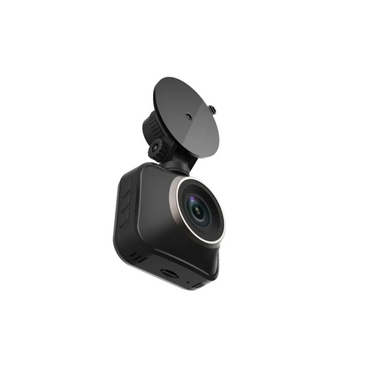 DASHCAM 1080P 2IN LCD - QV3874