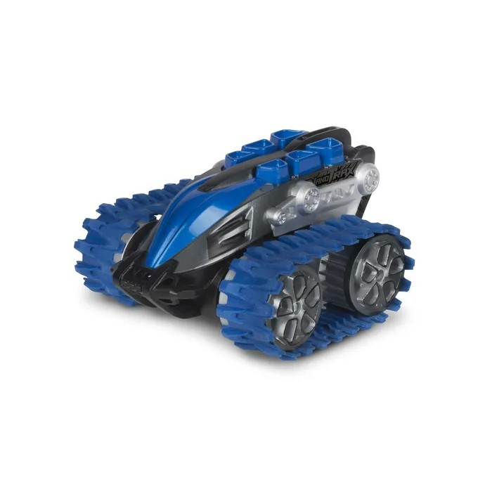 NIKKO RC - NANO TRAX -GT4531